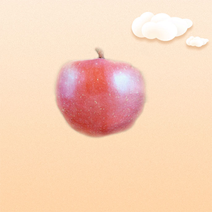 APP71001S-1