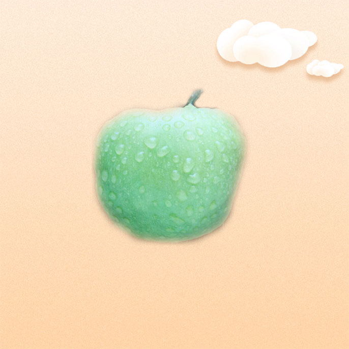 APP71001S-2