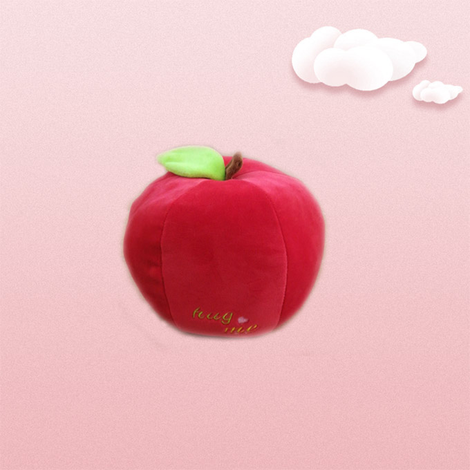 APP91001