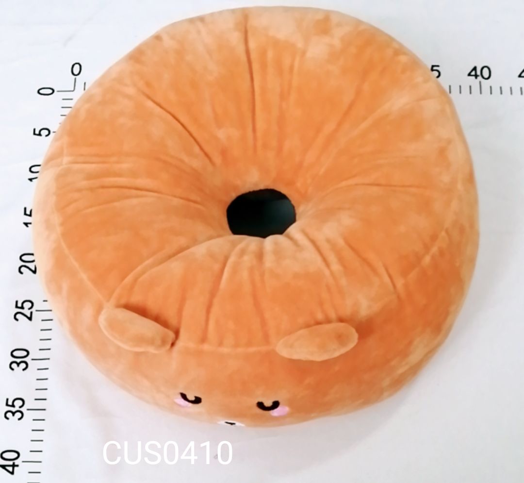 CUS0410