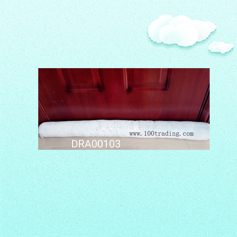 DRA00103