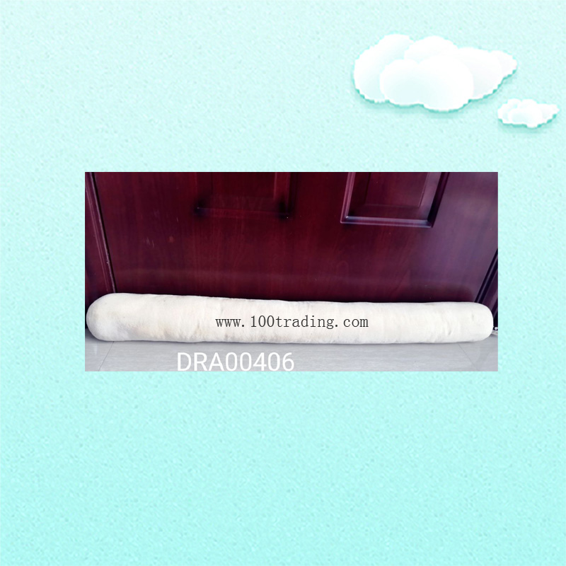 DRA00406