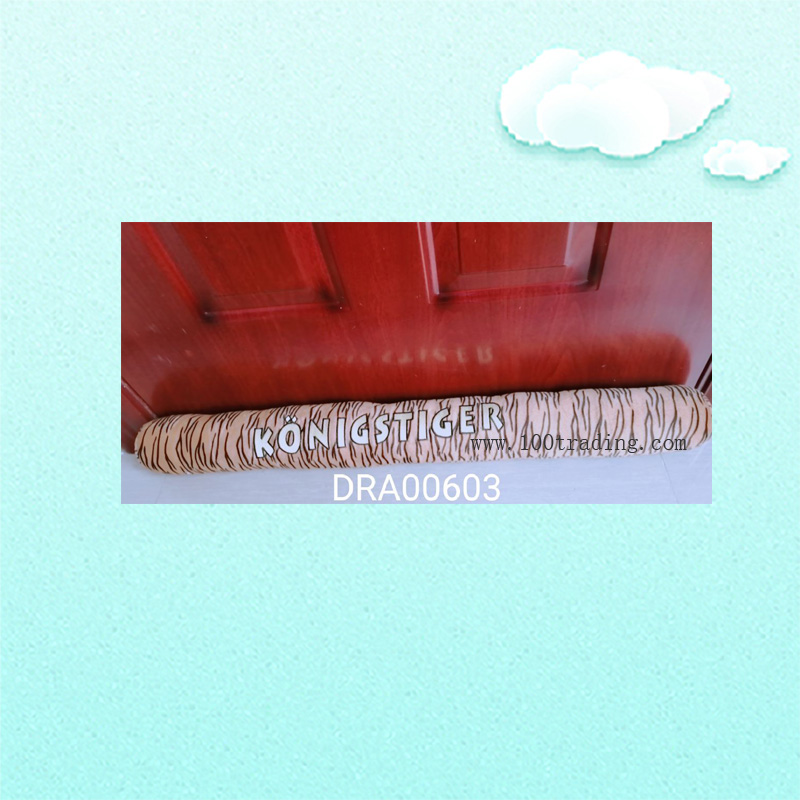 DRA00603