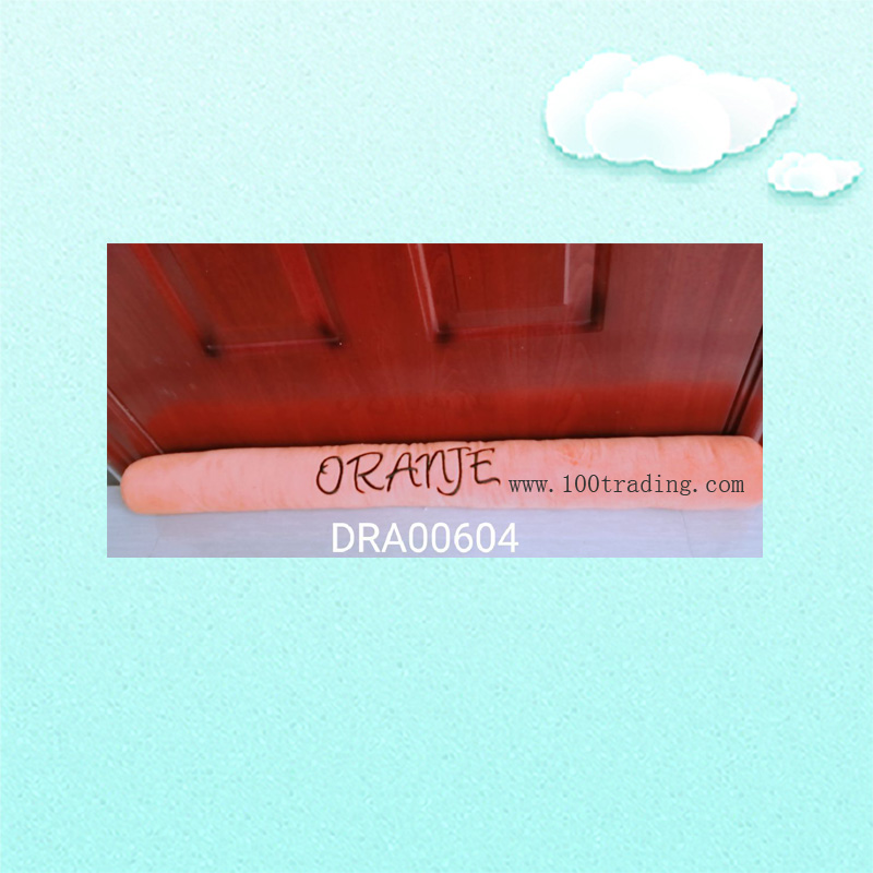 DRA00604