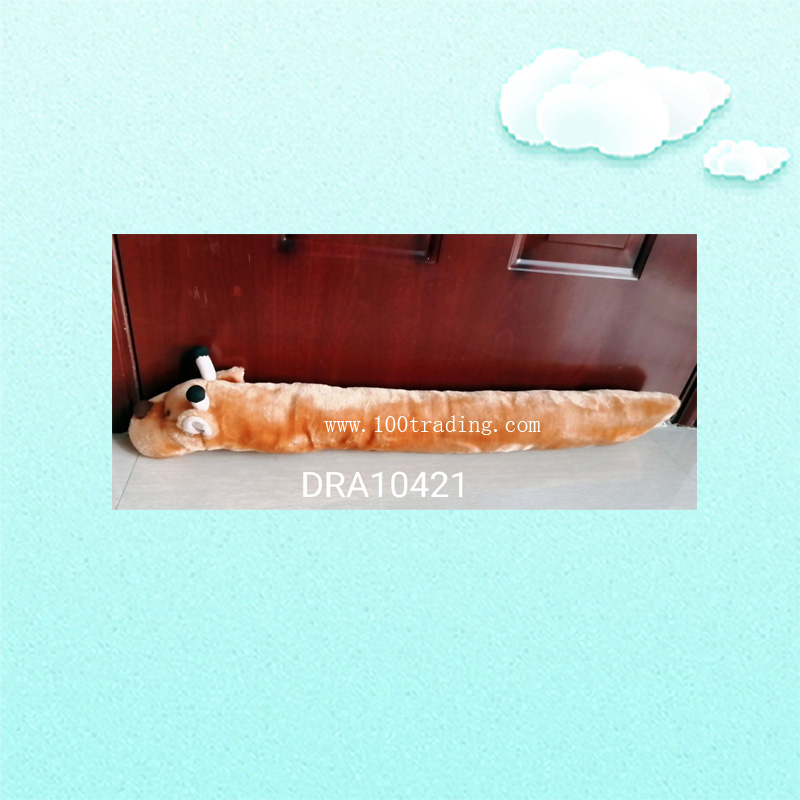 DRA10421